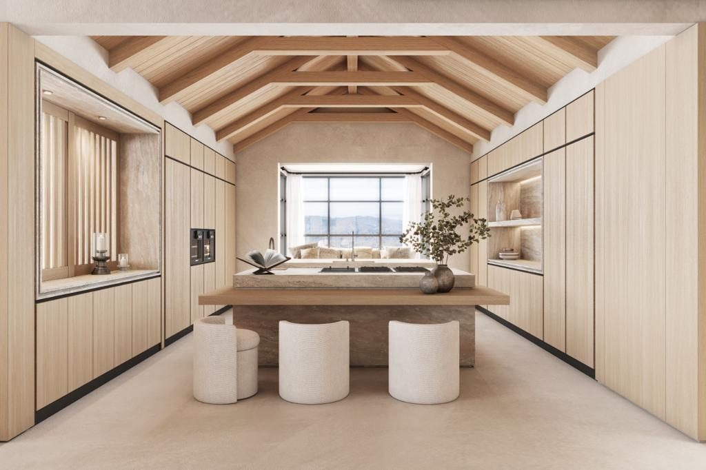 EXCLUSIVE LA ZAGALETA 10