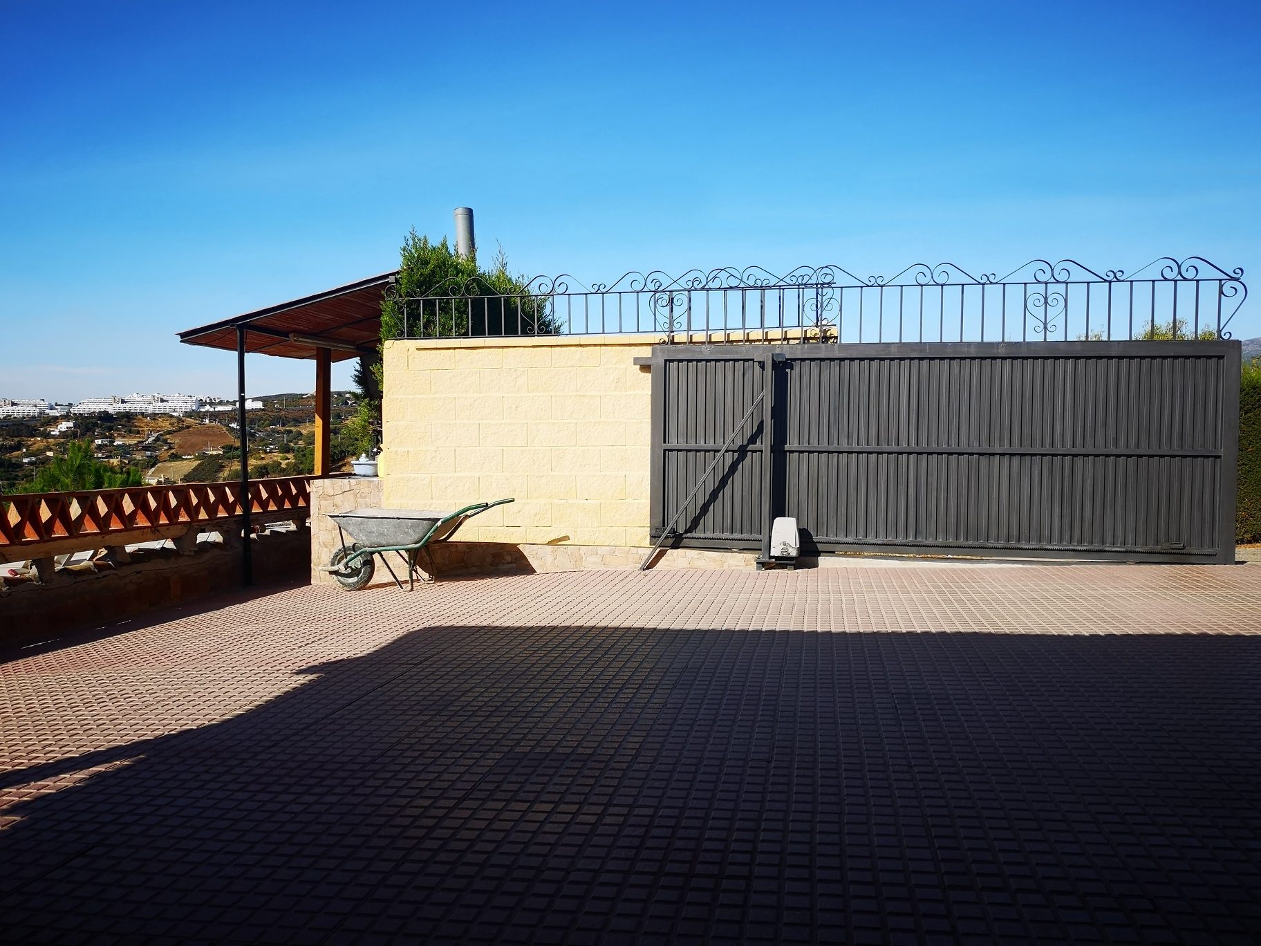 IMG_20190923_104509_resized_20190927_092330836