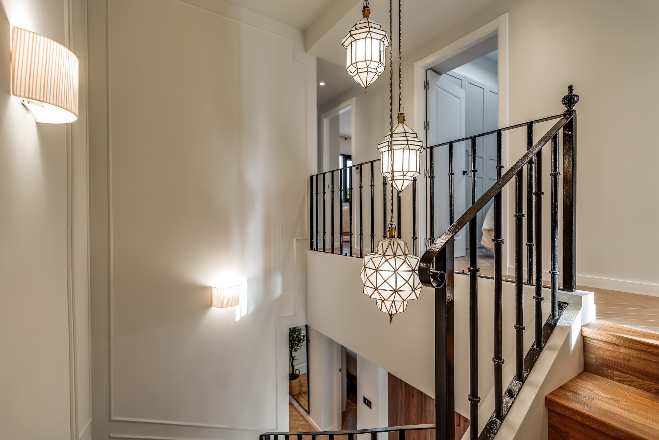 3e3767a7-f0af-4c9a-ae0e-dc82c6a1bb42