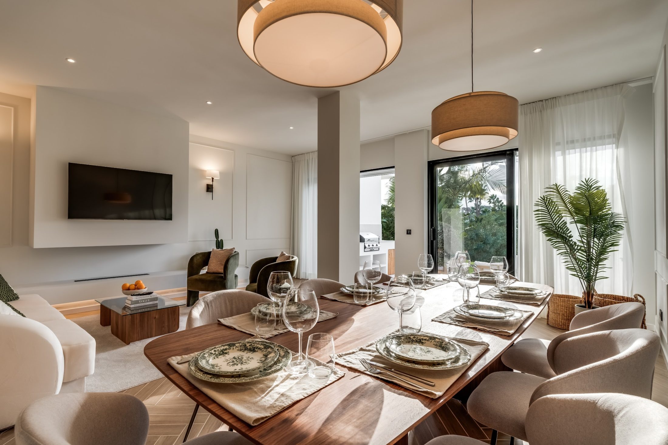 4a33d7b3-2e16-47e8-ba2d-d93fddf67490