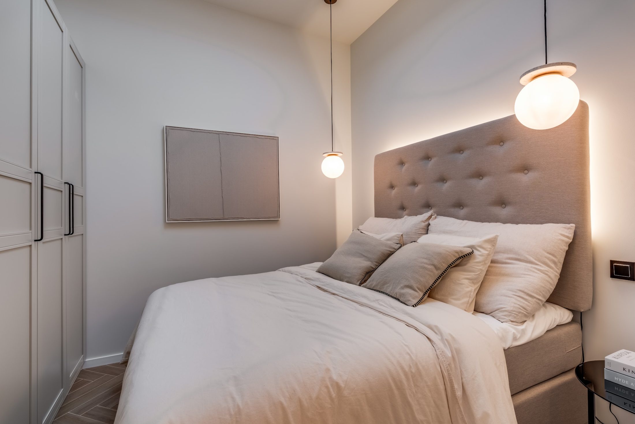 042f0890-d2ab-4593-a27c-0b9d7436ebdc