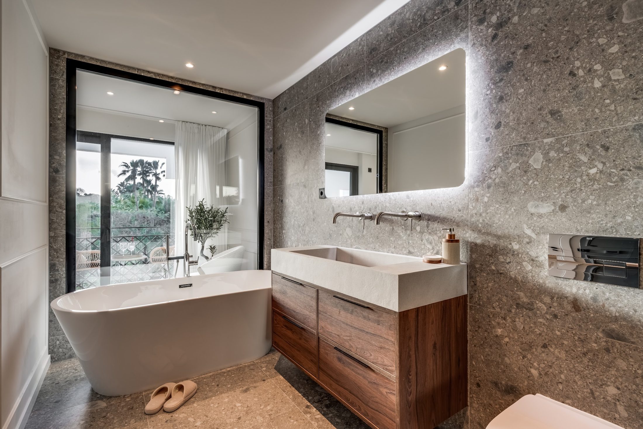 248f4ea7-cdad-4add-a035-3e18e2ab0cfd