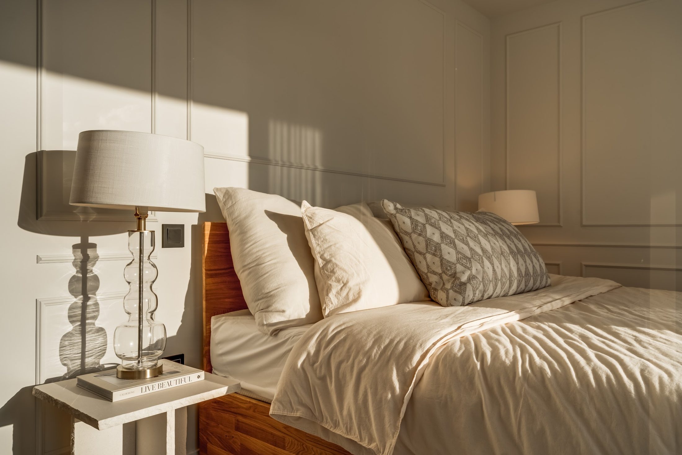 468c5b37-fa75-415d-805d-4771470b890f