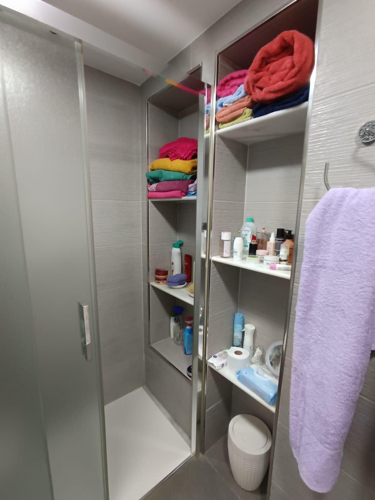 WhatsApp Image 2025-02-19 at 15.30.23 (2)