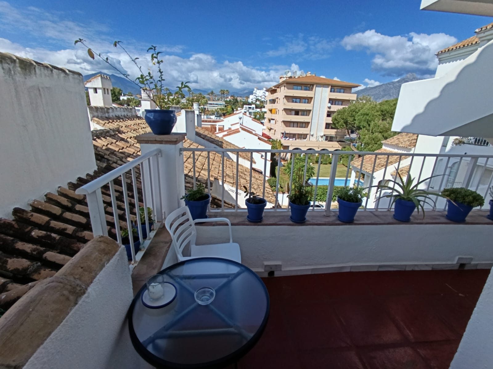 WhatsApp Image 2025-02-19 at 15.30.24 (2)