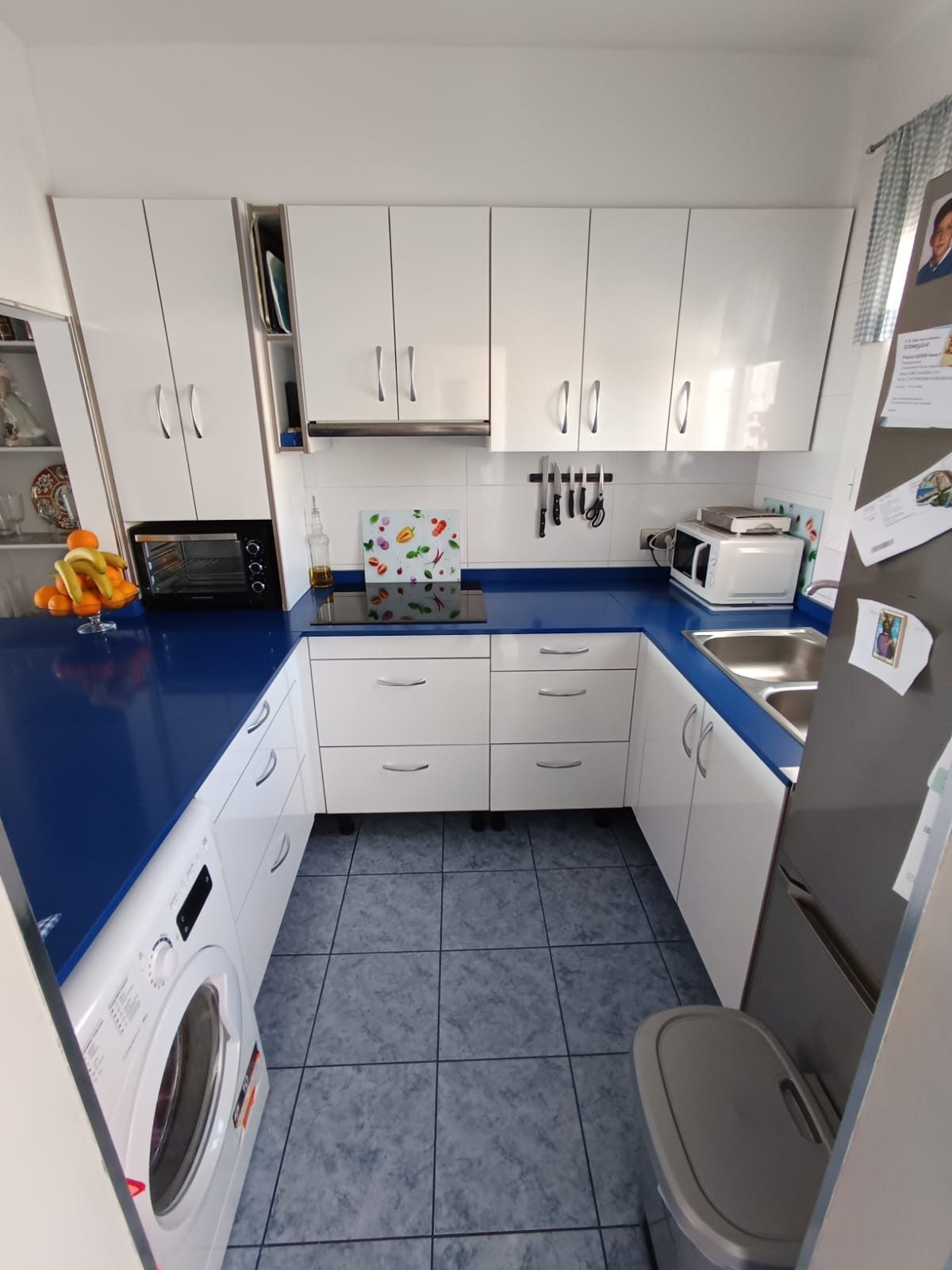 WhatsApp Image 2025-02-19 at 15.30.24