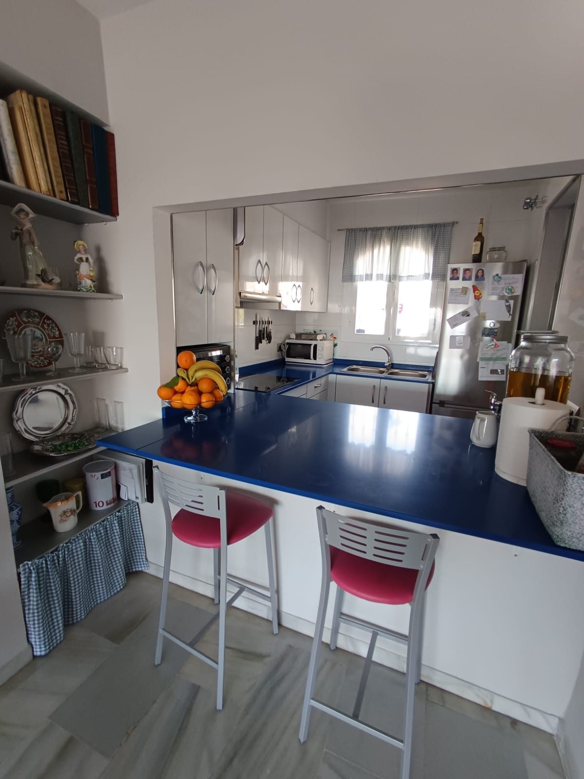 WhatsApp Image 2025-02-19 at 15.30.25 (2)