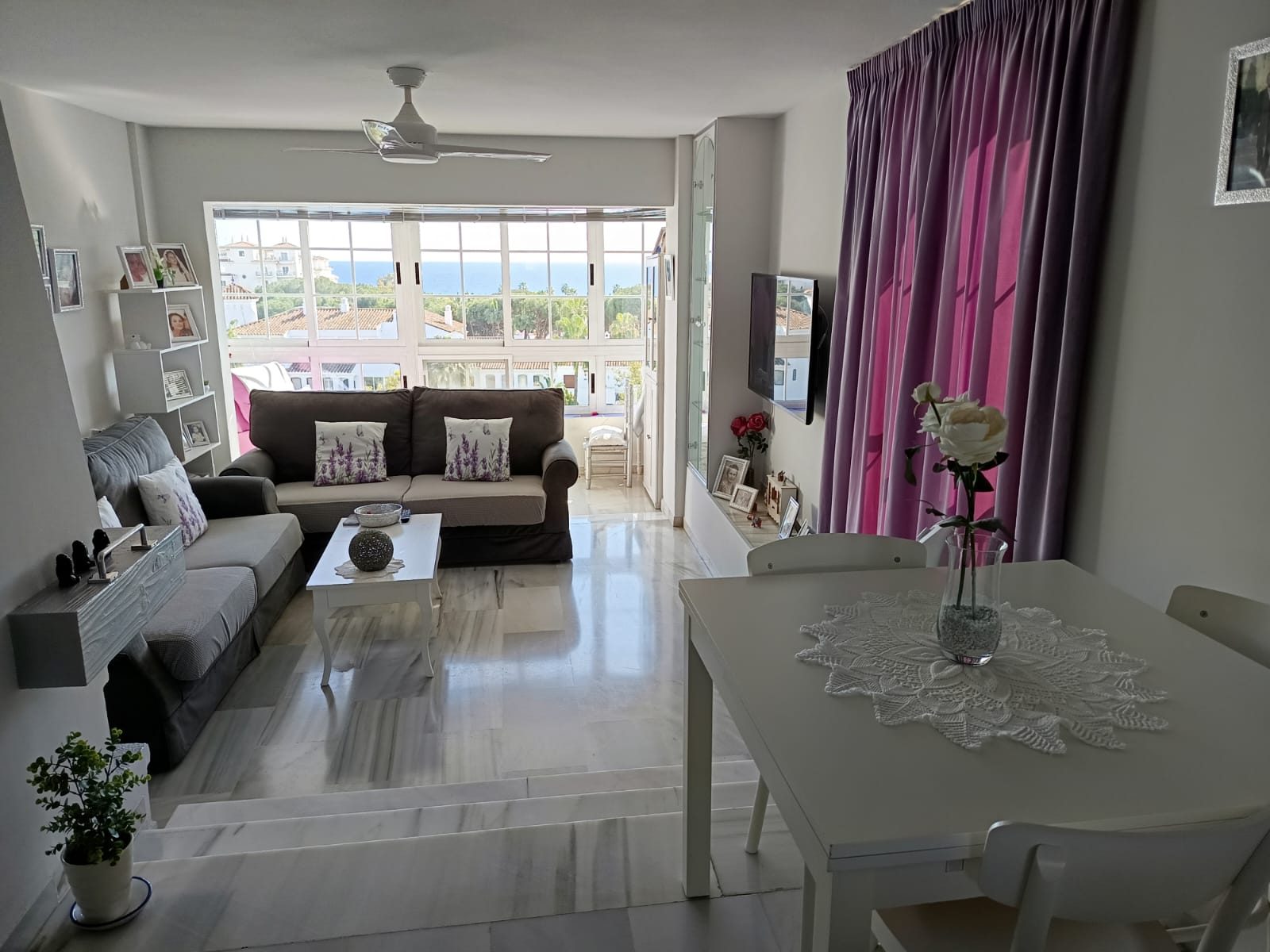 WhatsApp Image 2025-02-19 at 15.30.25