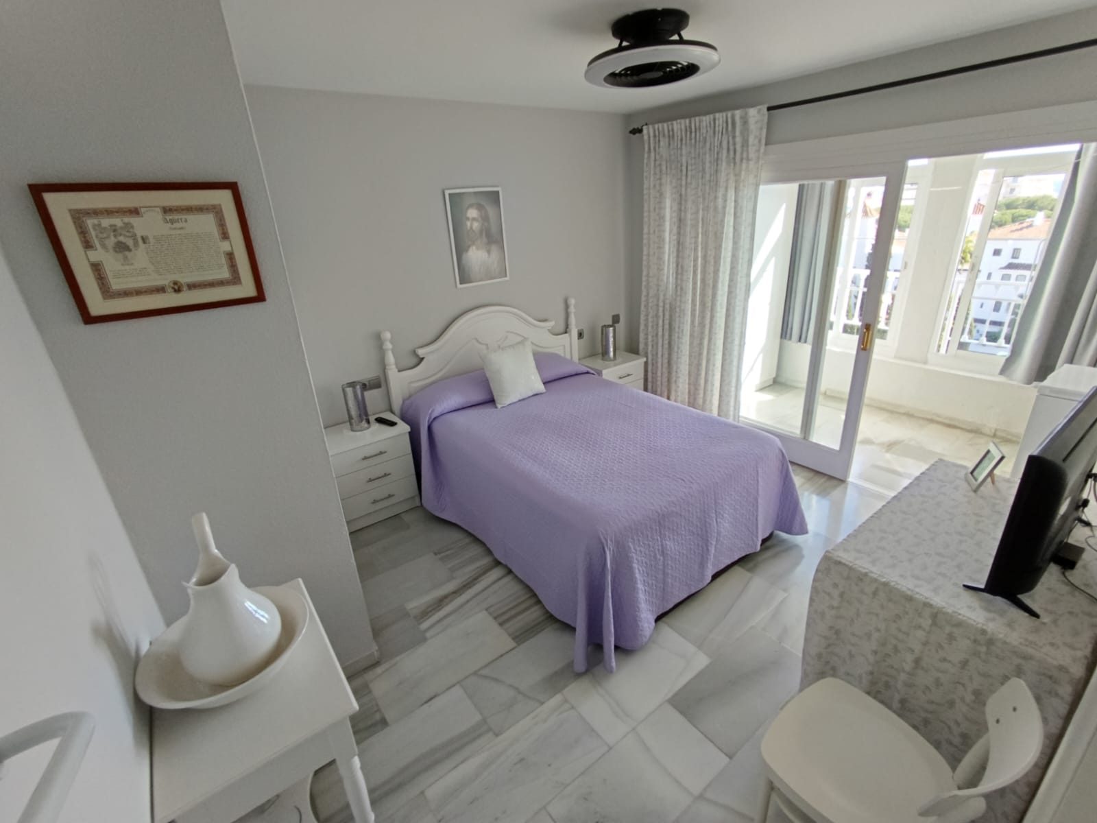 WhatsApp Image 2025-02-19 at 15.30.26 (1)