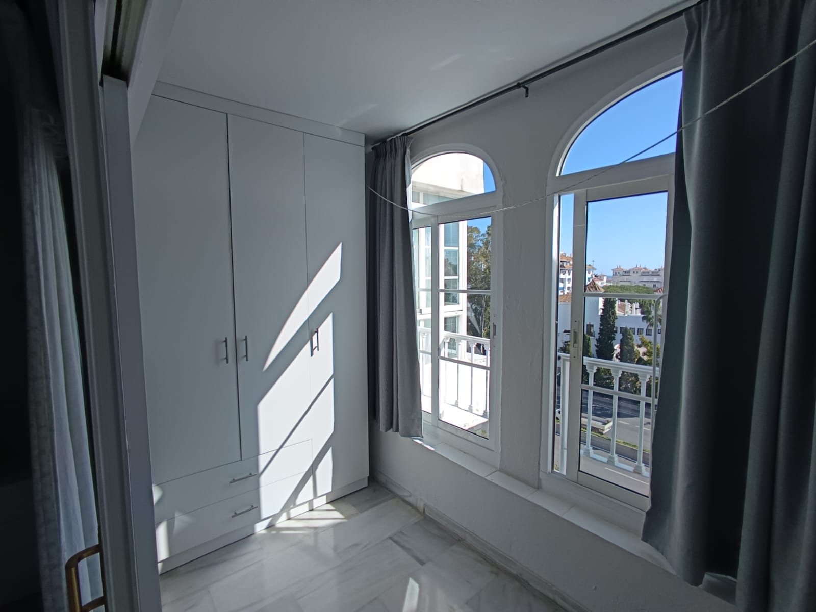 WhatsApp Image 2025-02-19 at 15.30.26 (2)