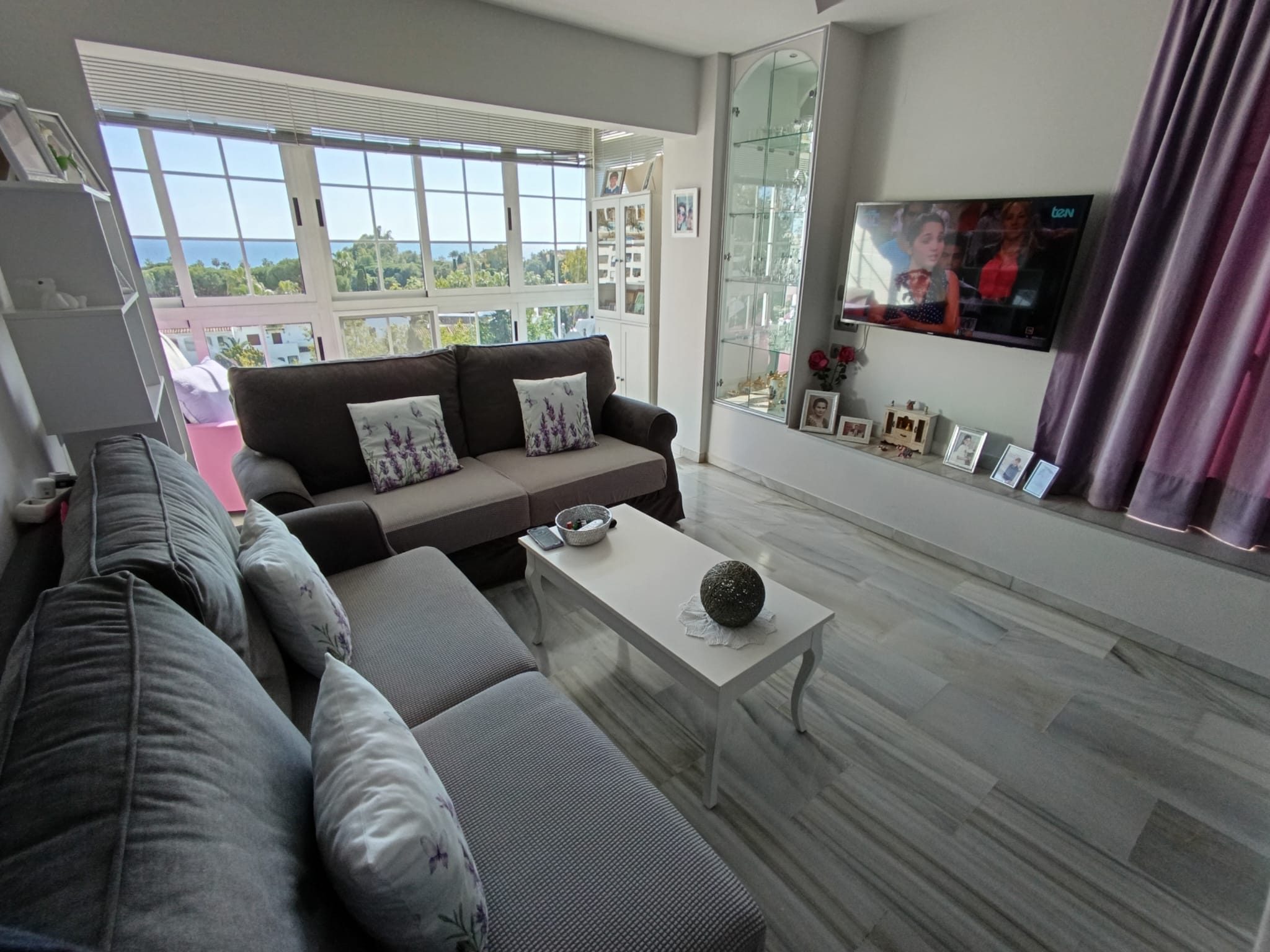 WhatsApp Image 2025-02-19 at 15.30.28 (1)