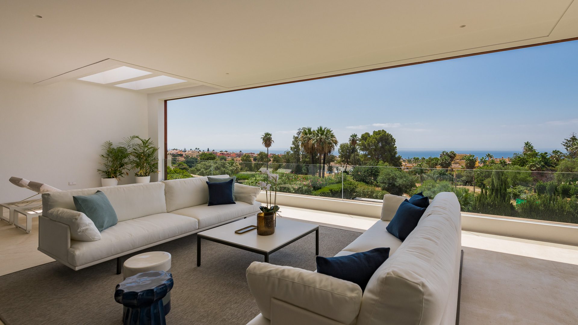 Villa Camojan 55 WEB-3