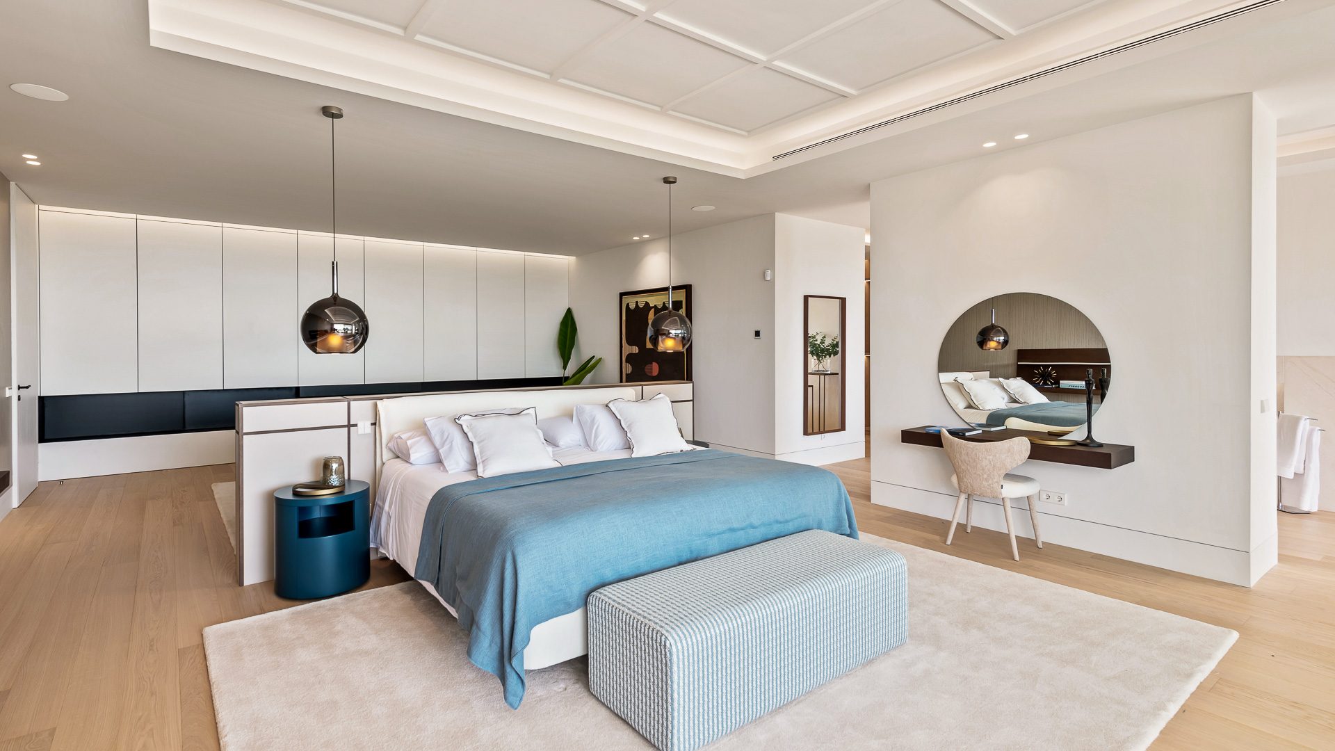 Villa Camojan 55 WEB-4