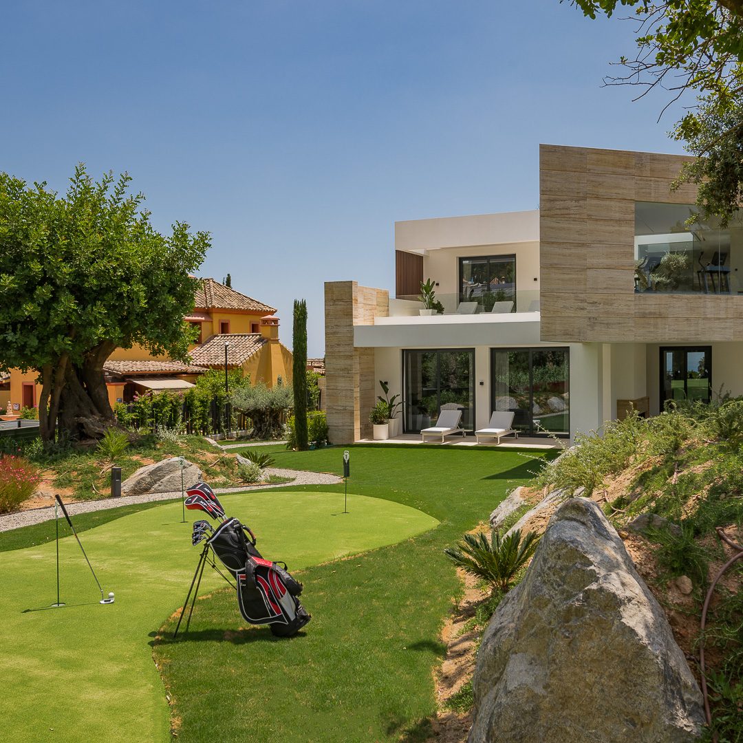 Villa Camojan 55 WEB-35