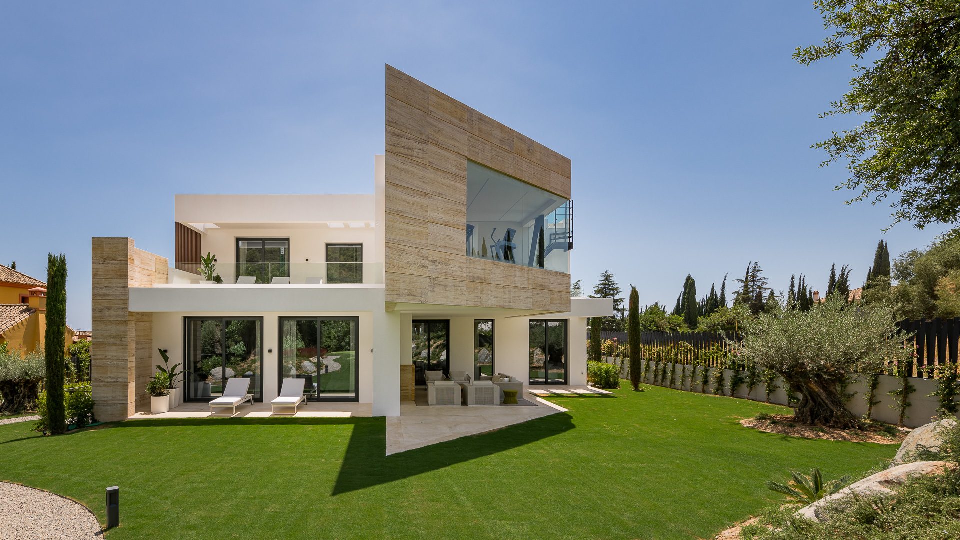 Villa Camojan 55 WEB-37