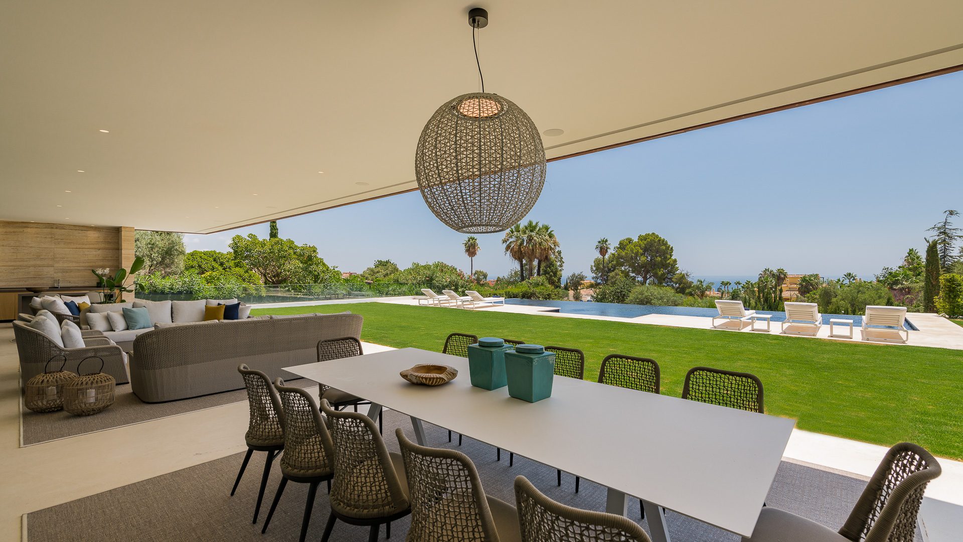 Villa Camojan 55 WEB-39