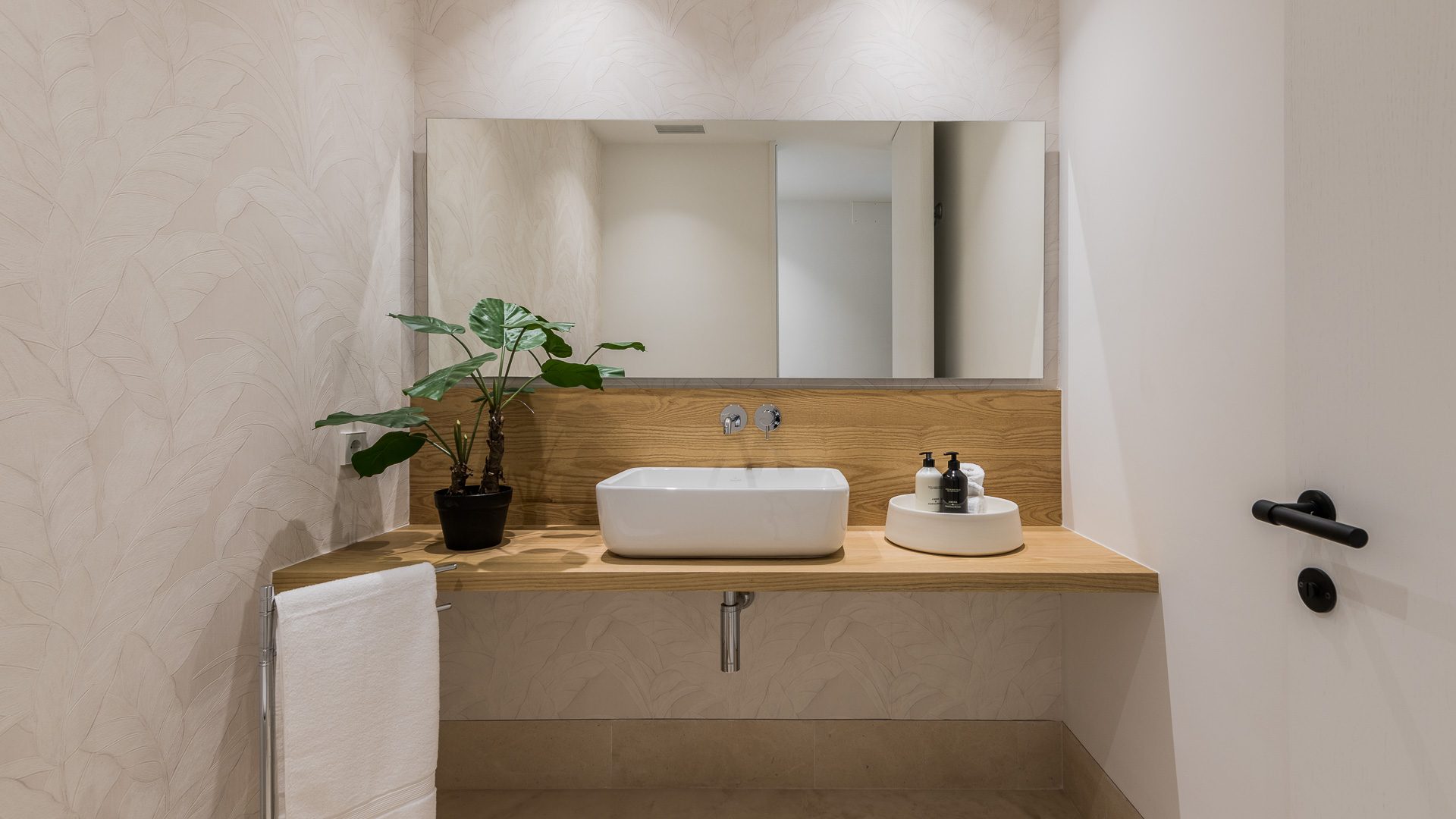 Villa Camojan 55 WEB-41