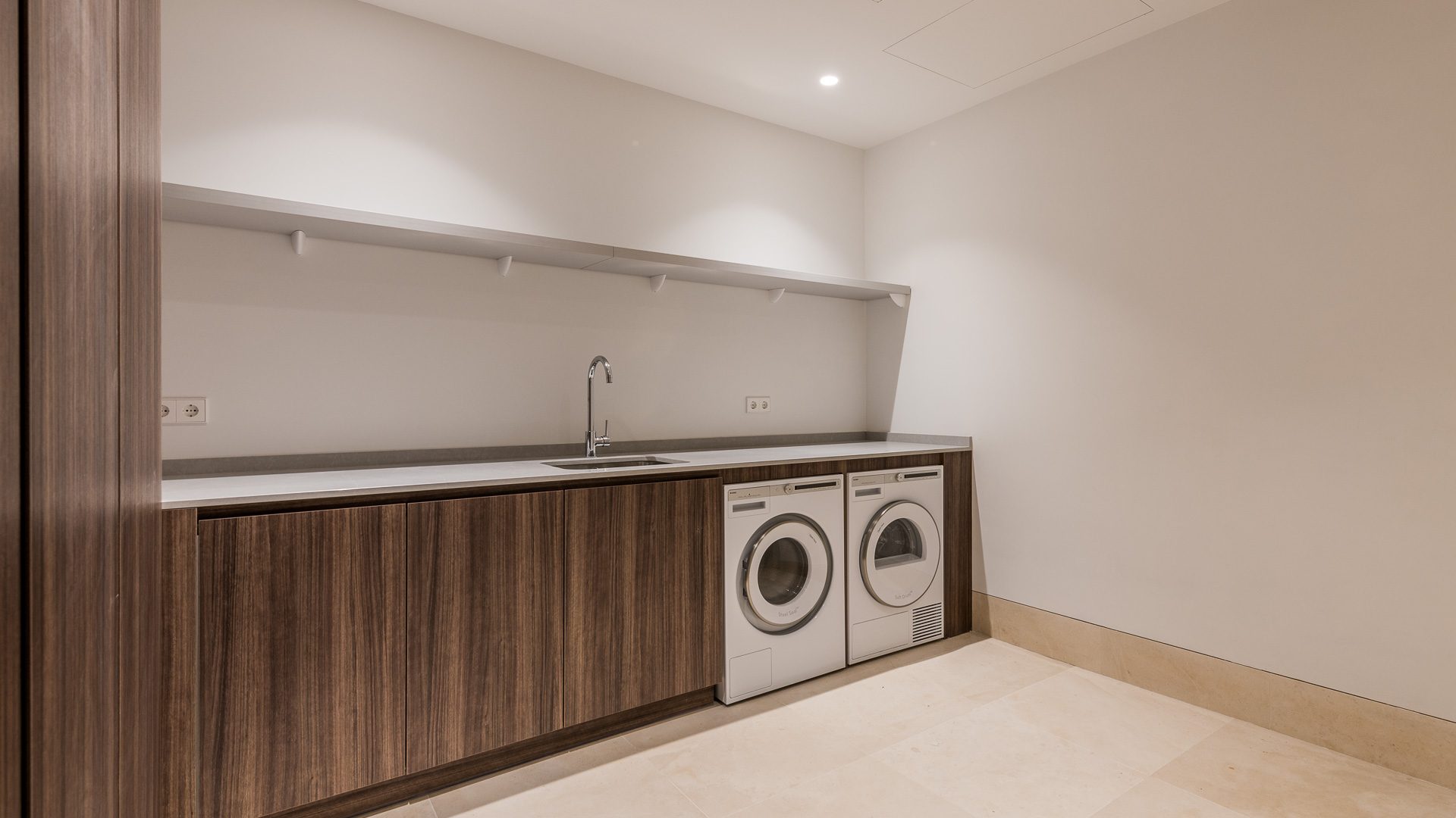 Villa Camojan 55 WEB-42