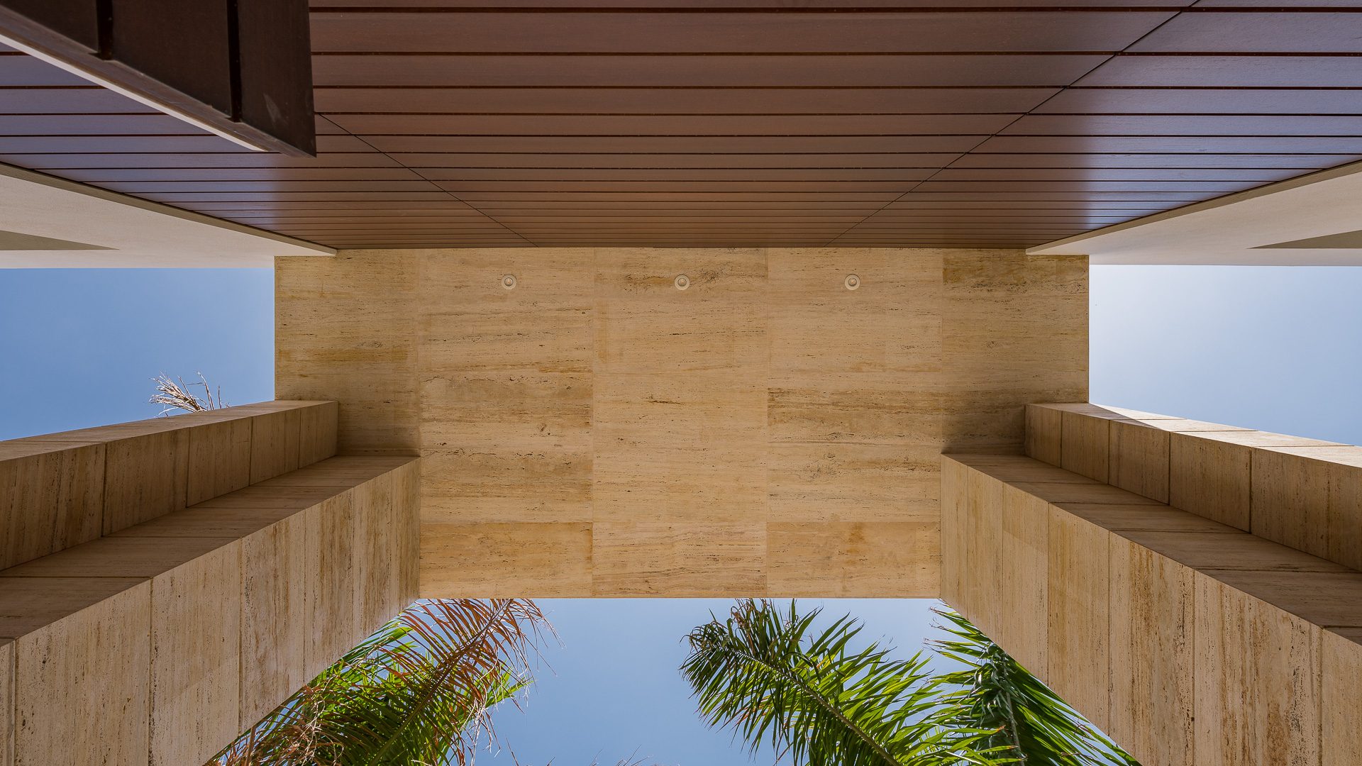 Villa Camojan 55 WEB-43