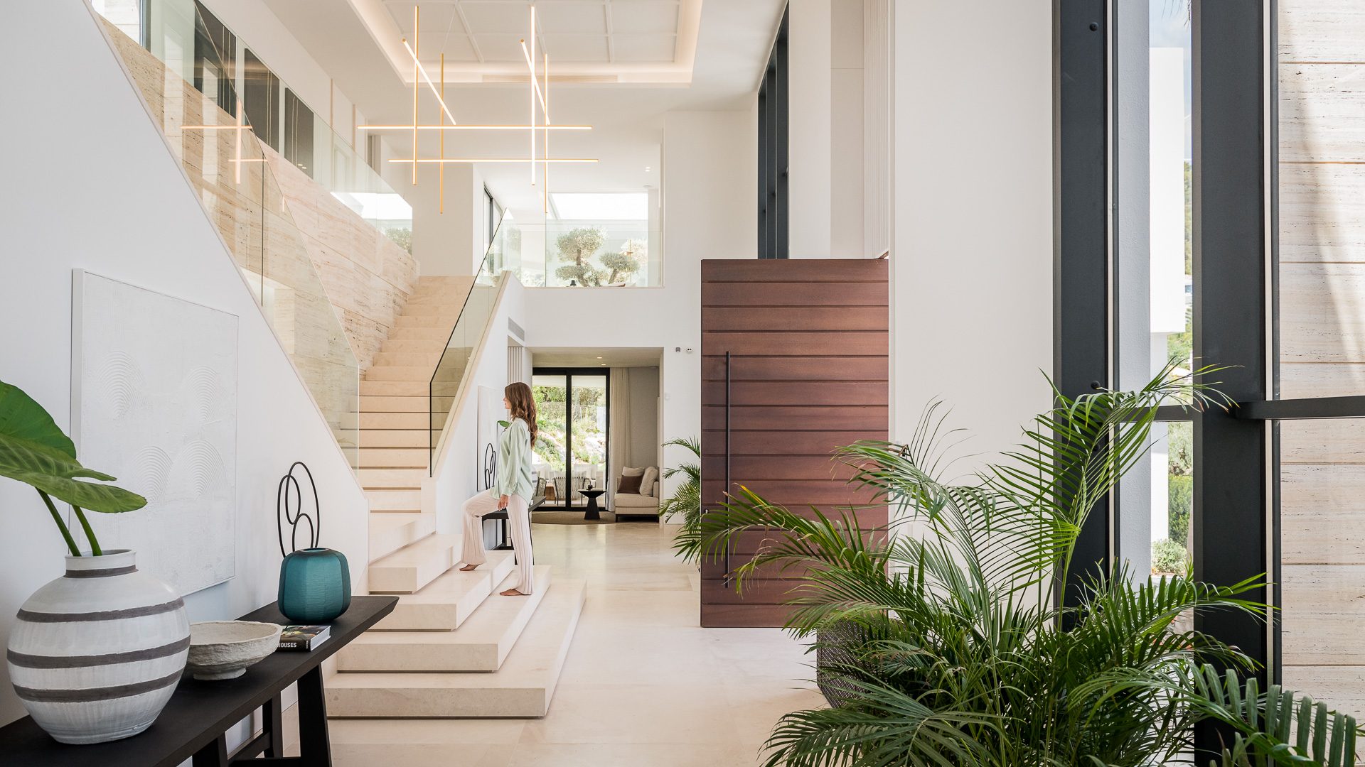 Villa Camojan 55 WEB-44