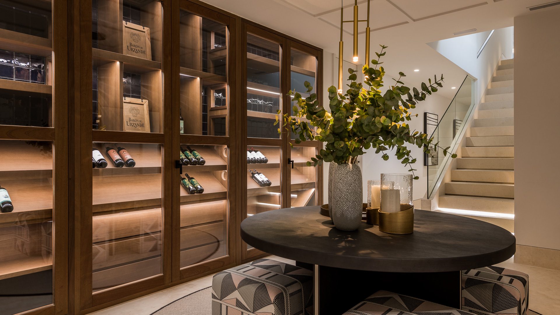 Villa Camojan 55 WEB-63