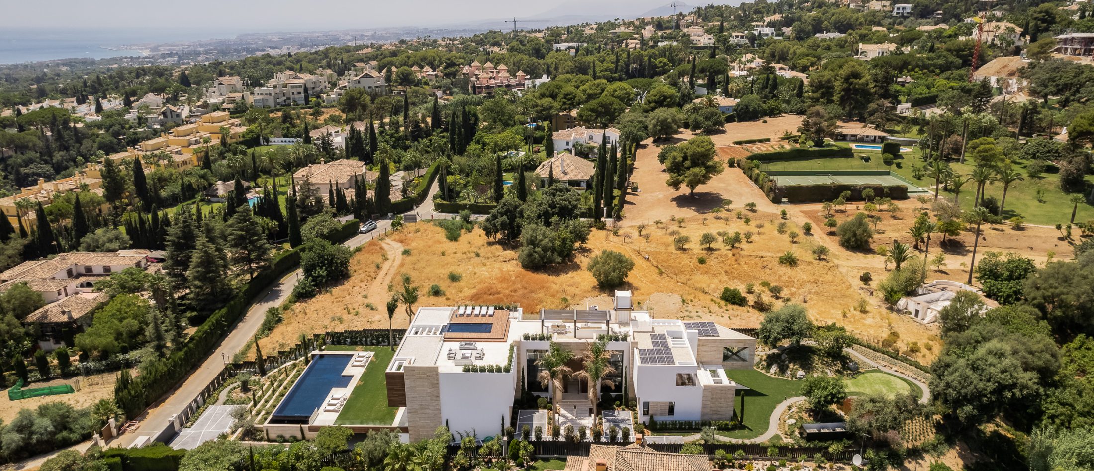 Villa Camojan WEB-93