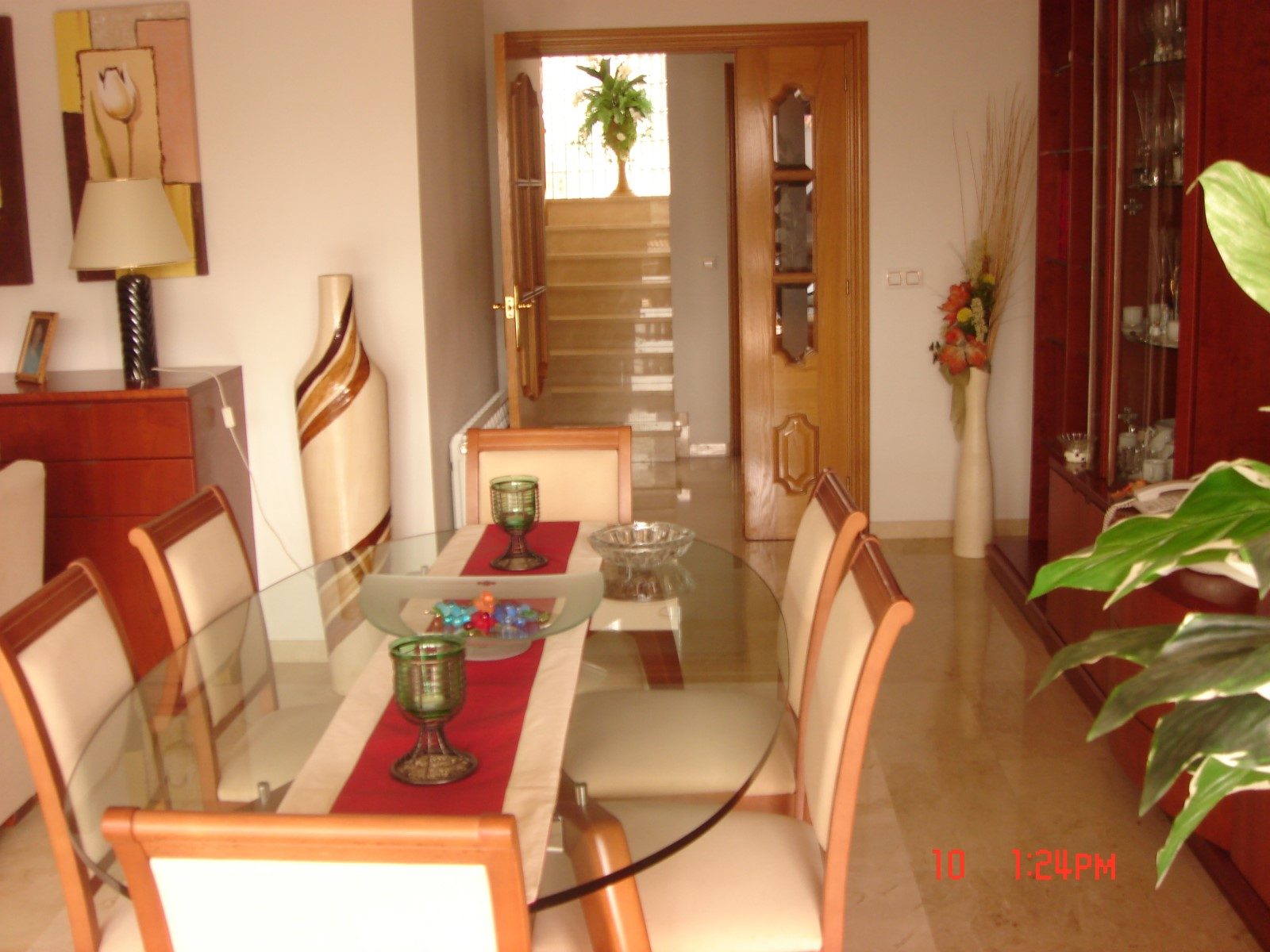 6d515e78-c596-40f9-a6f4-038e1bbbe532