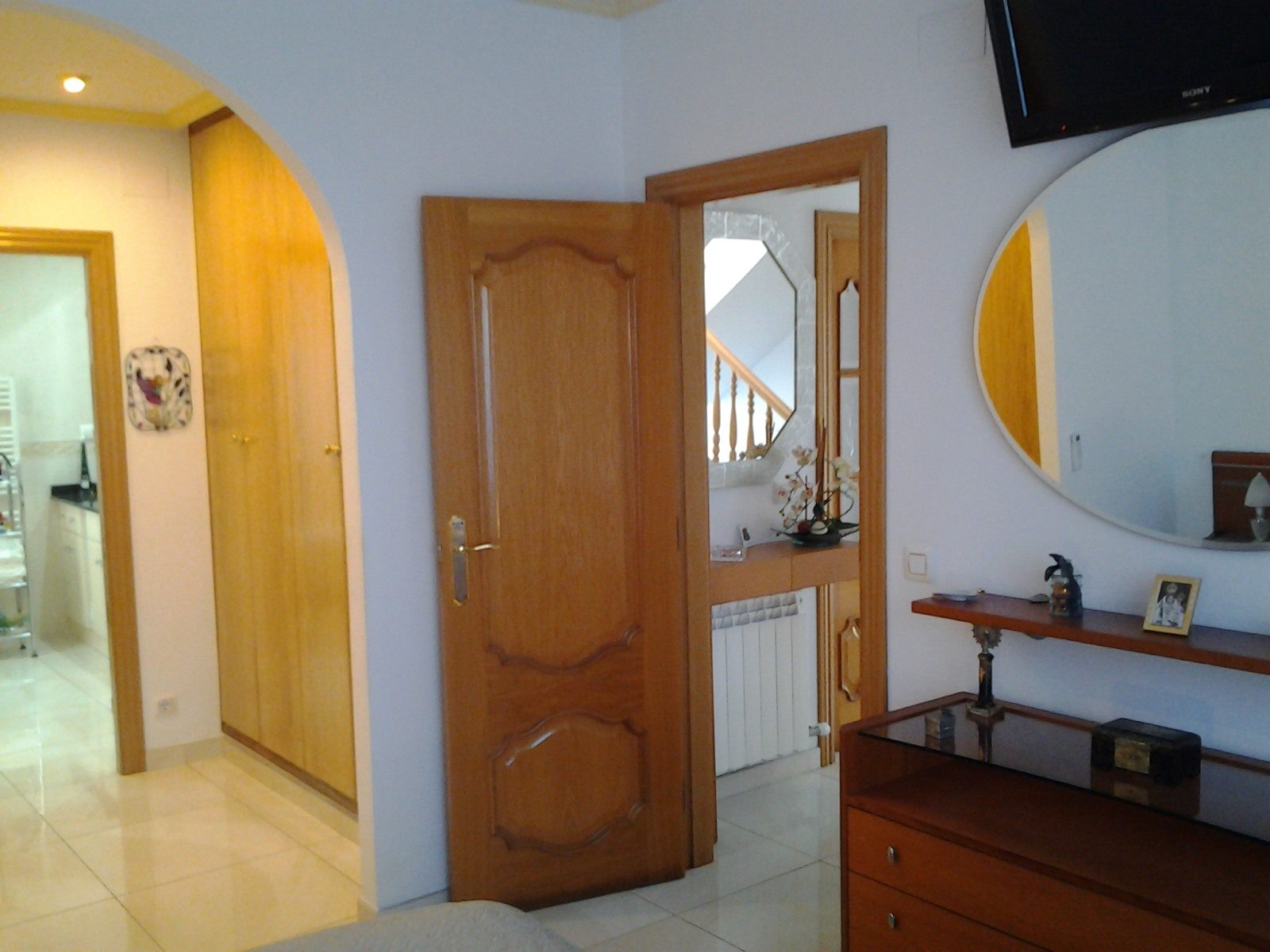 89349dff-3f0b-42aa-a962-ceff7ef8470c