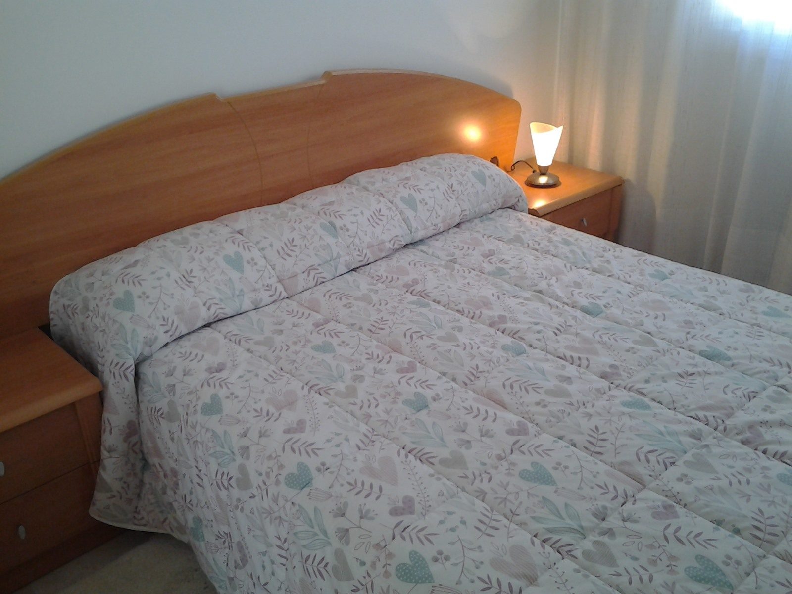 901364be-d291-4750-af82-bc26f376564f