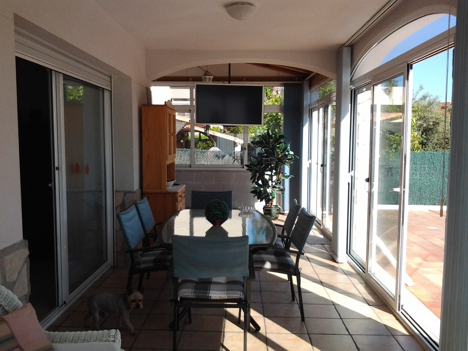 c5065b27-563b-41fb-ab86-68868dd0a8ba