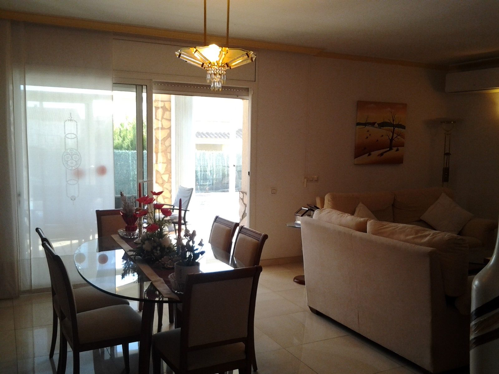 e03507f7-873e-4b6c-a803-2bff8af7100d