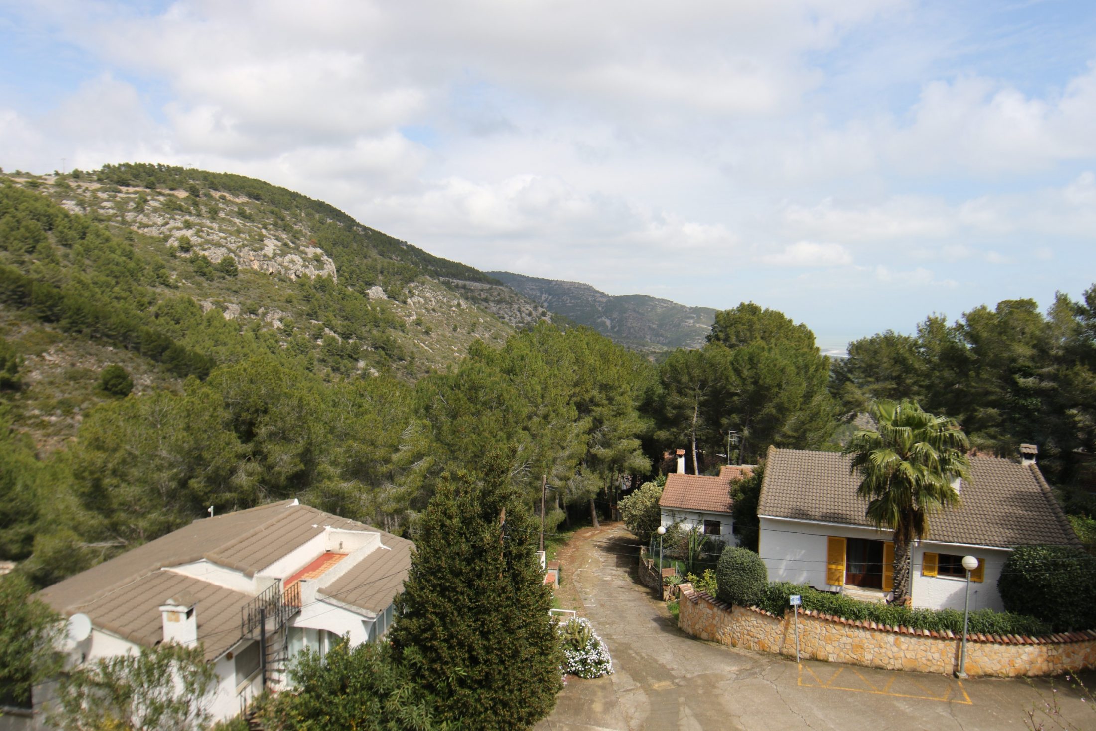 Chalet Independiente en Venta, Alcossebre Costa del Azahar