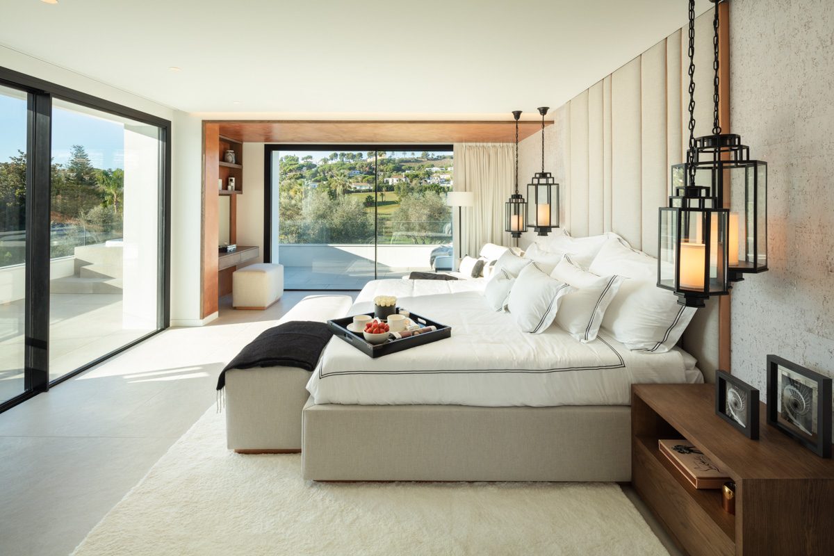 spca_visual_marbella__MG_0711-Edit