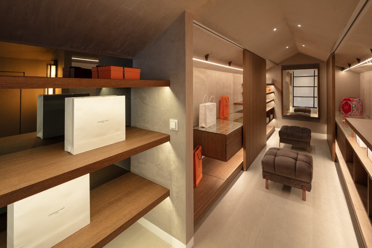 spca_visual_marbella__MG_0768-HDR-Edit