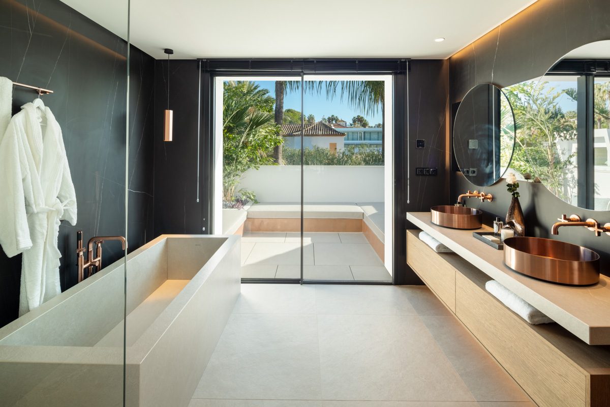 spca_visual_marbella__MG_0792-Edit