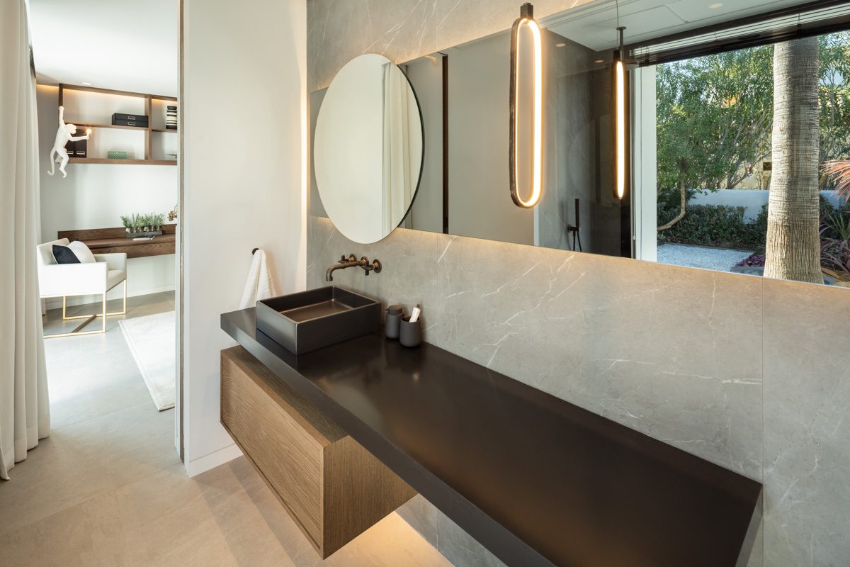 spca_visual_marbella__MG_0848-Edit