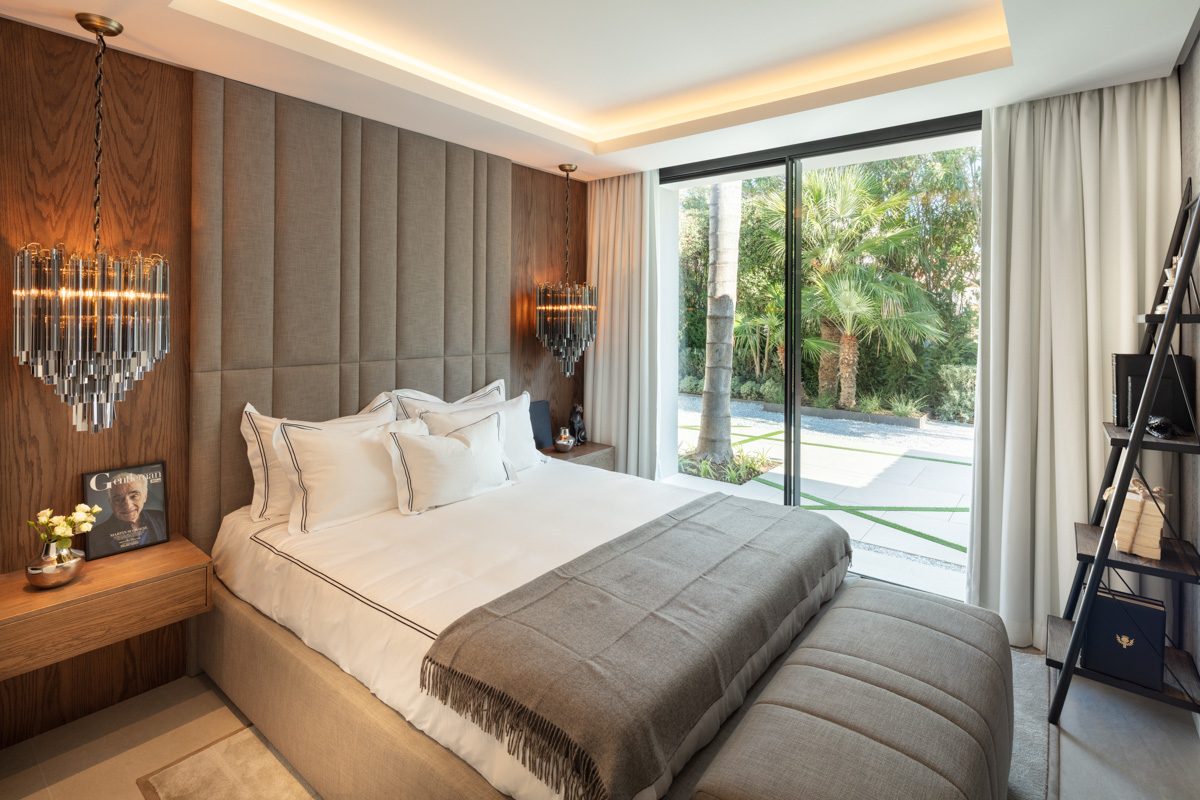 spca_visual_marbella__MG_0994-Edit