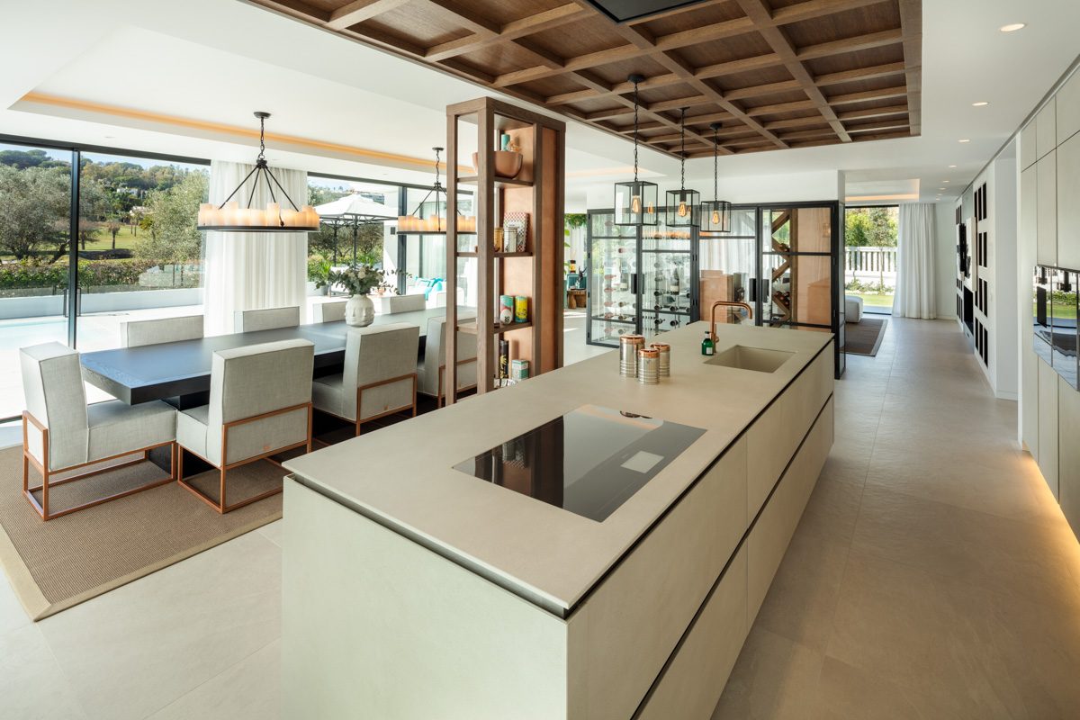 spca_visual_marbella__MG_1188-Edit