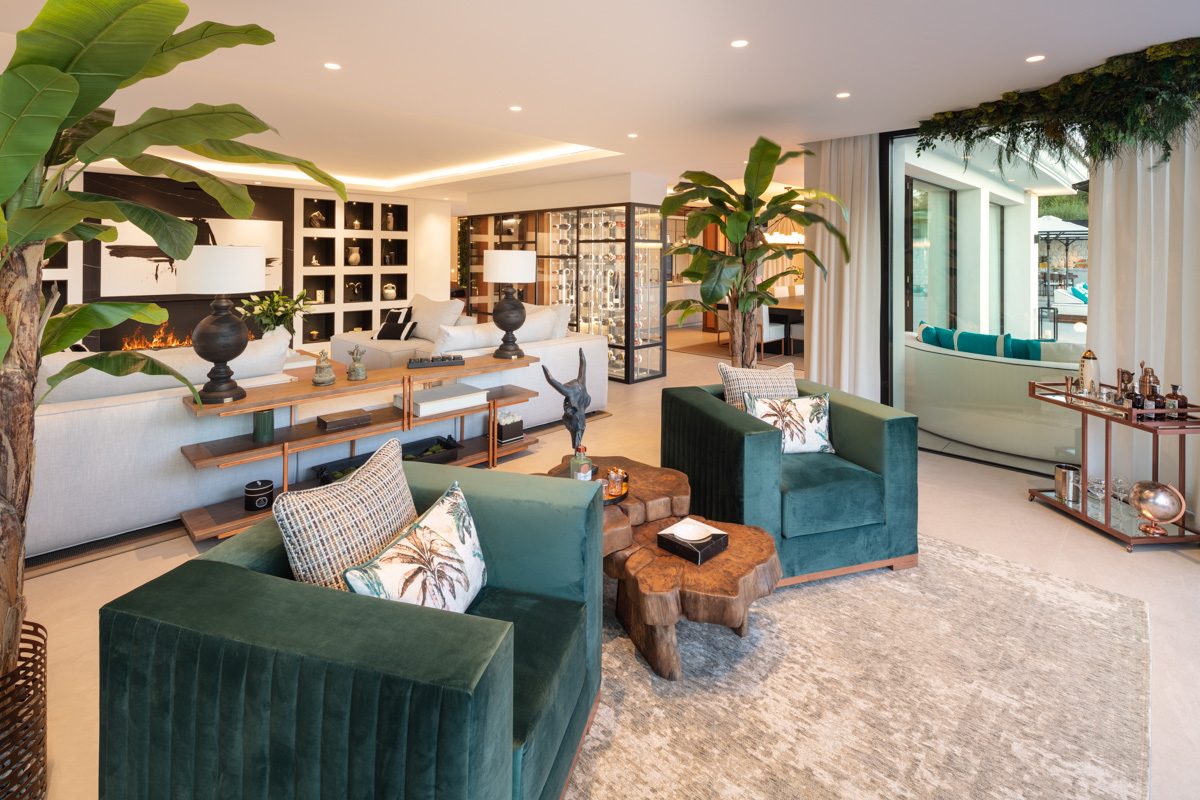 spca_visual_marbella__MG_1523-HDR-Edit