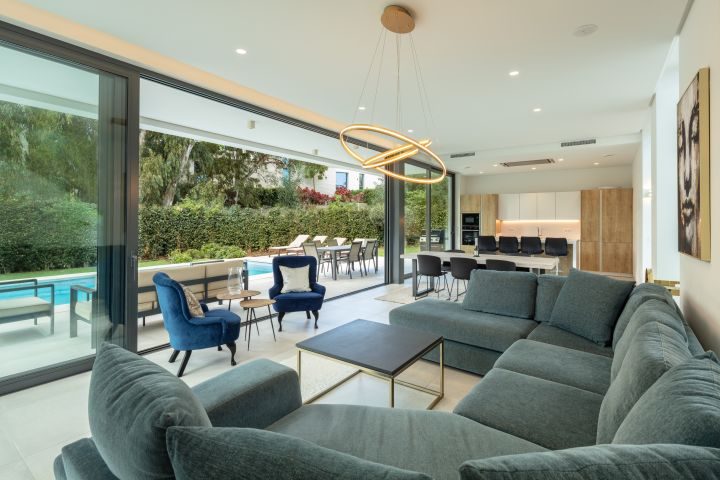 59bff02f-a490-42bd-b4ad-627e3bae316d