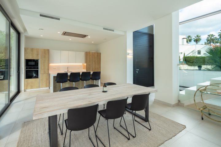 16239f21-30e6-40ff-92e5-97562dd9e906