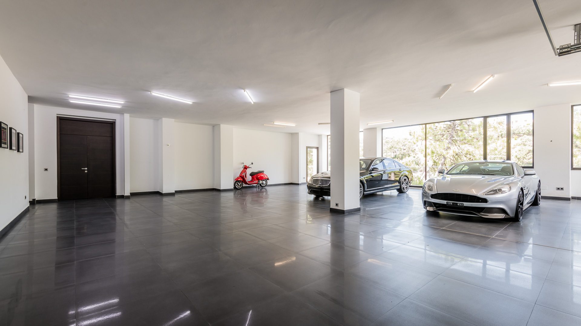 La Zagaleta C2-6 WEB-3