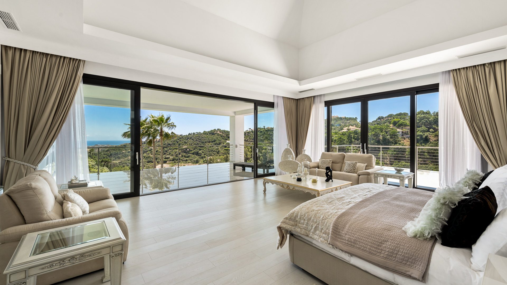 La Zagaleta C2-6 WEB-6