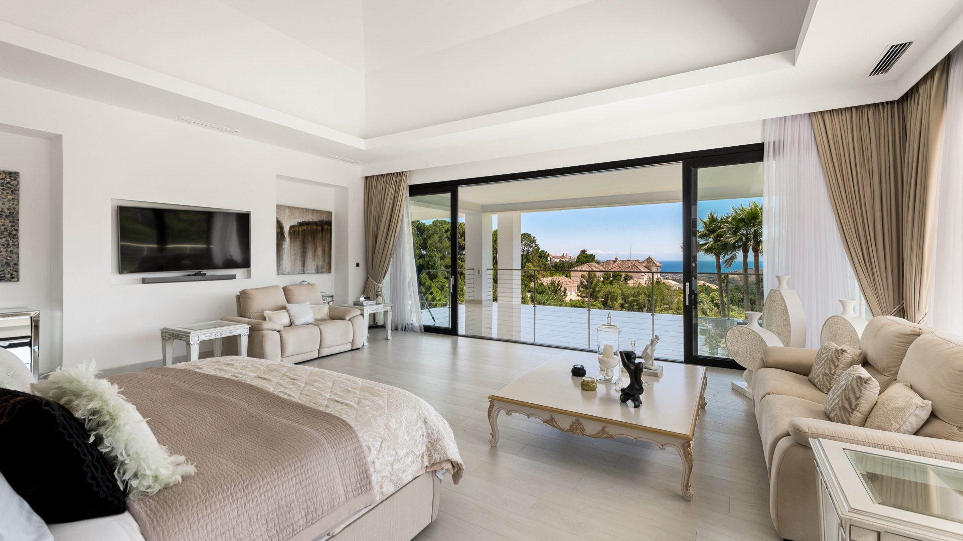 La Zagaleta C2-6 WEB-7