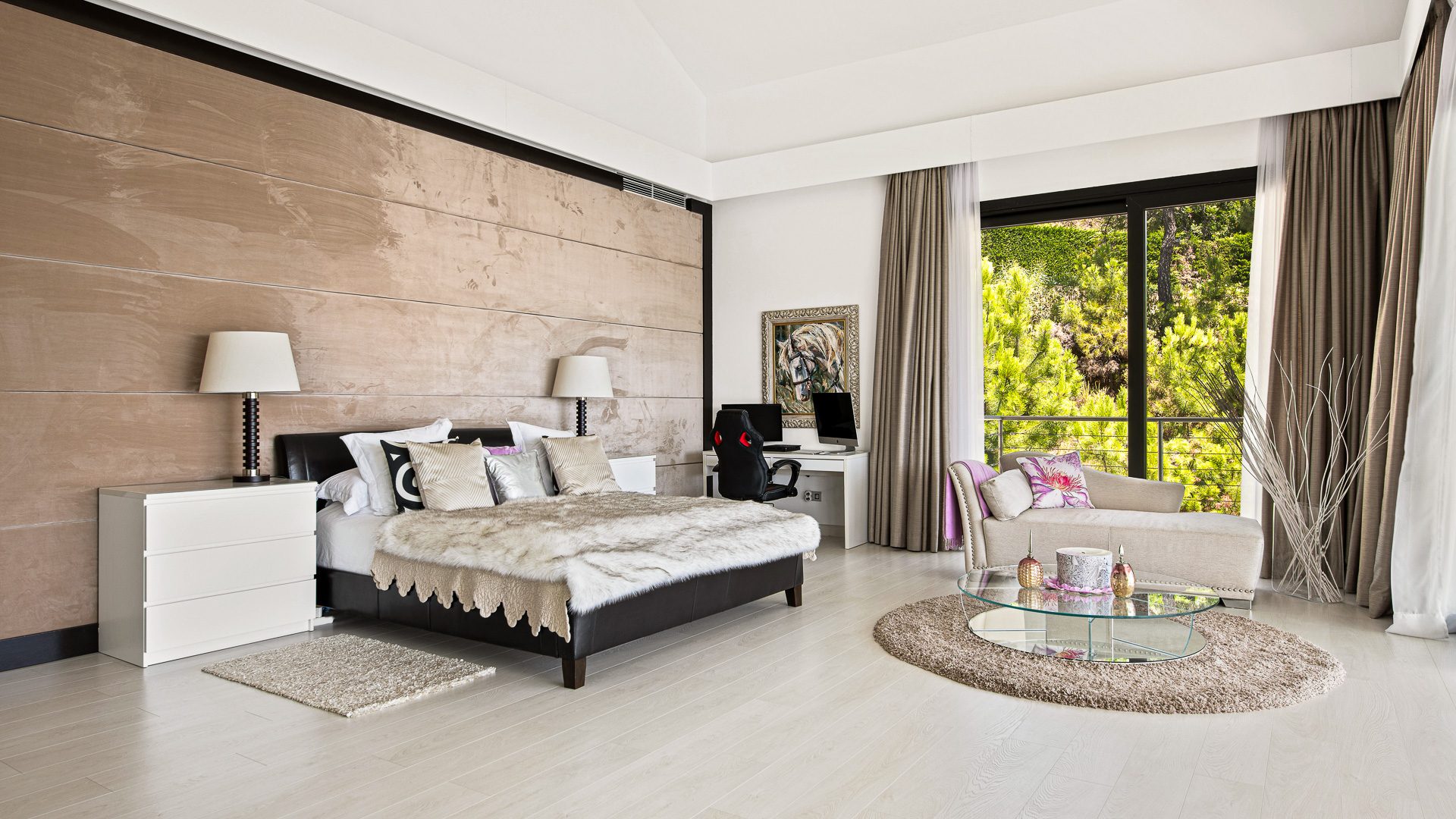 La Zagaleta C2-6 WEB-9