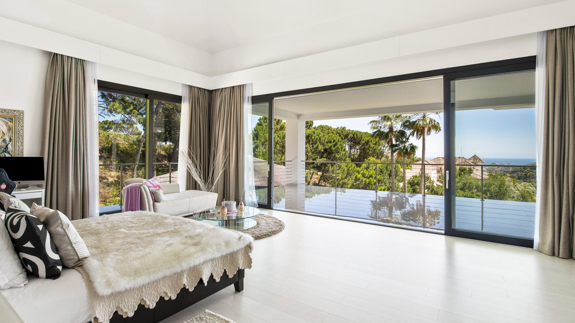 La Zagaleta C2-6 WEB-10