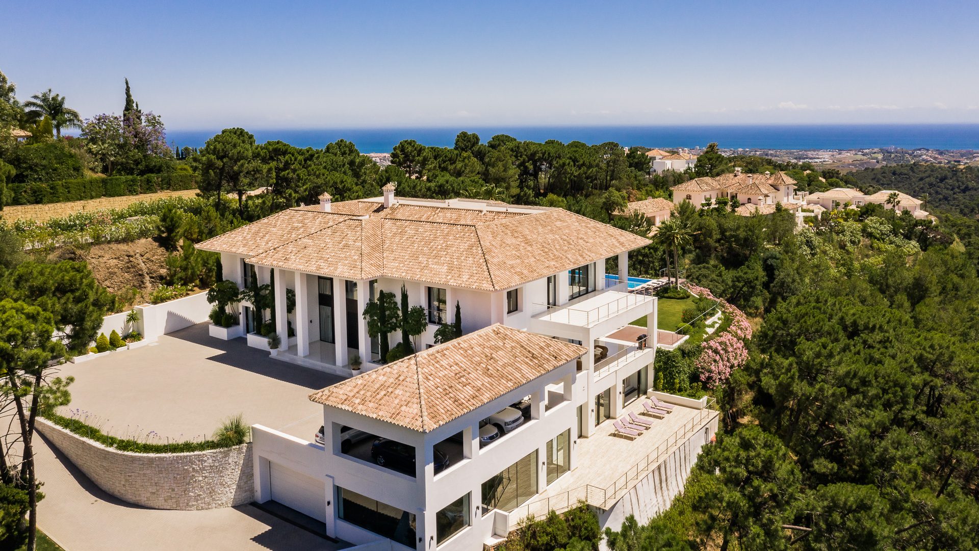 La Zagaleta C2-6 WEB-14