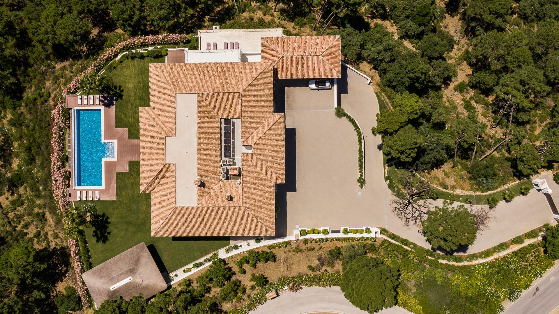 La Zagaleta C2-6 WEB-16