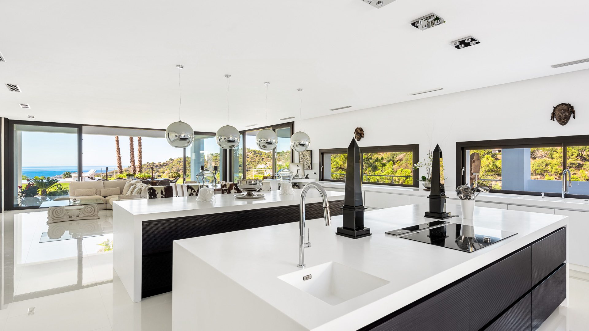 La Zagaleta C2-6 WEB-18