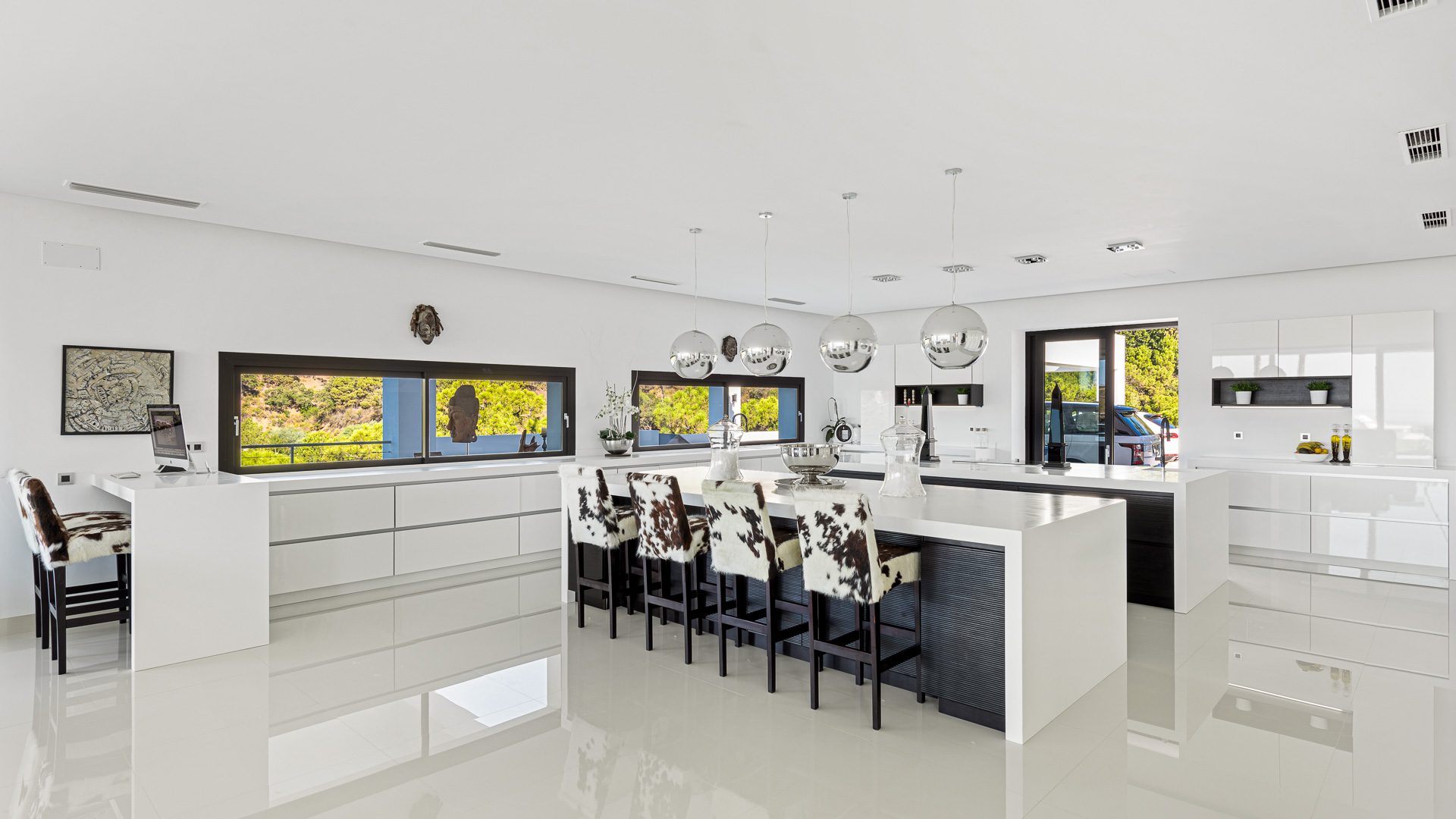 La Zagaleta C2-6 WEB-20